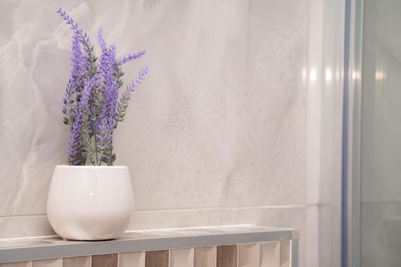 Studio Apartment Jeli Cavtat Zewnętrze zdjęcie
