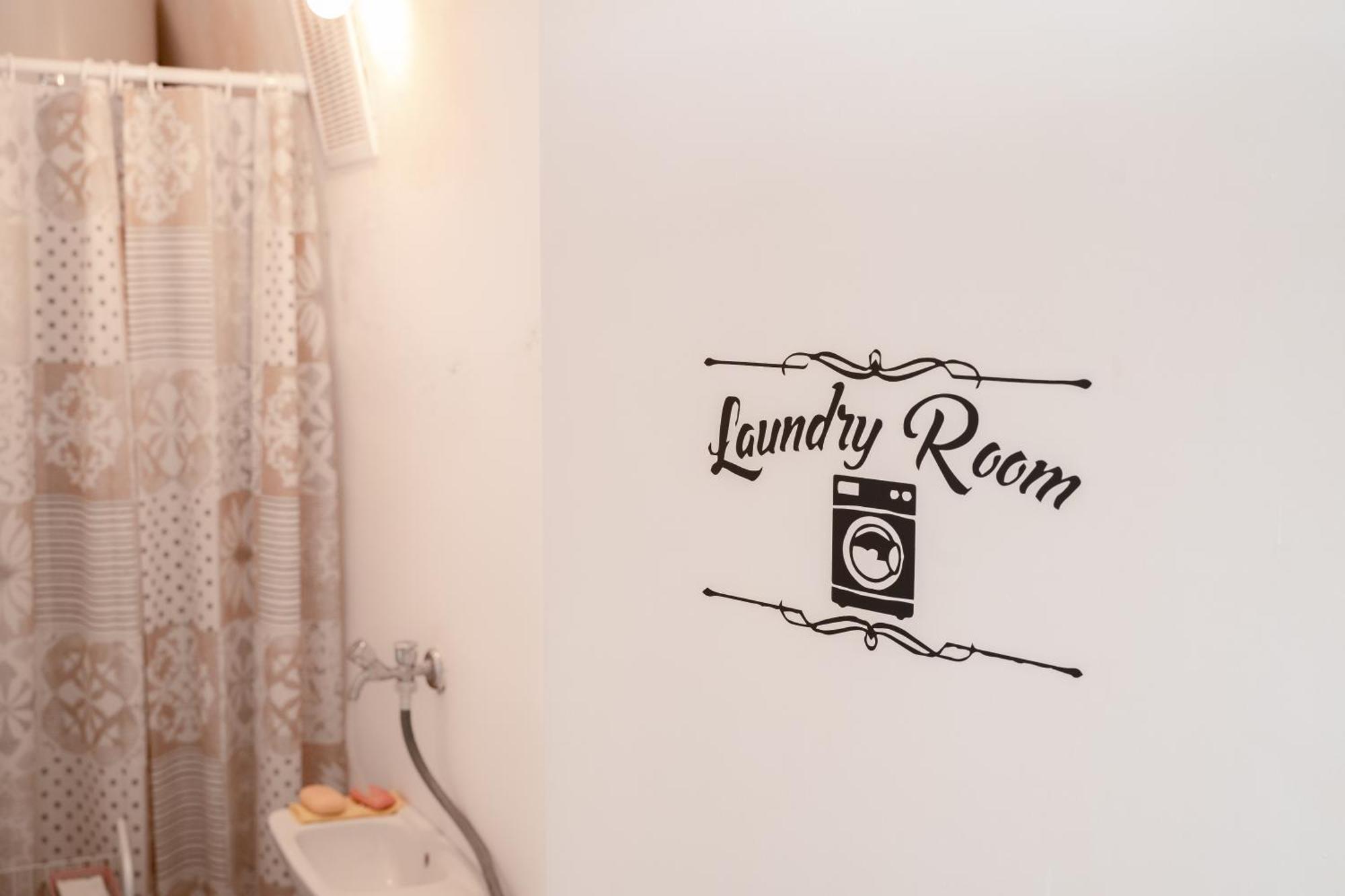 Studio Apartment Jeli Cavtat Zewnętrze zdjęcie