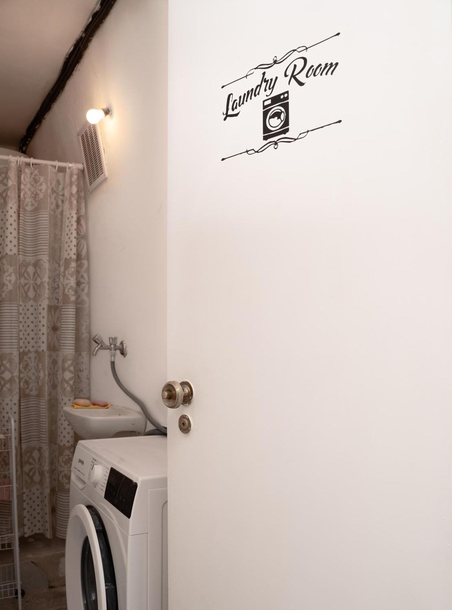 Studio Apartment Jeli Cavtat Zewnętrze zdjęcie