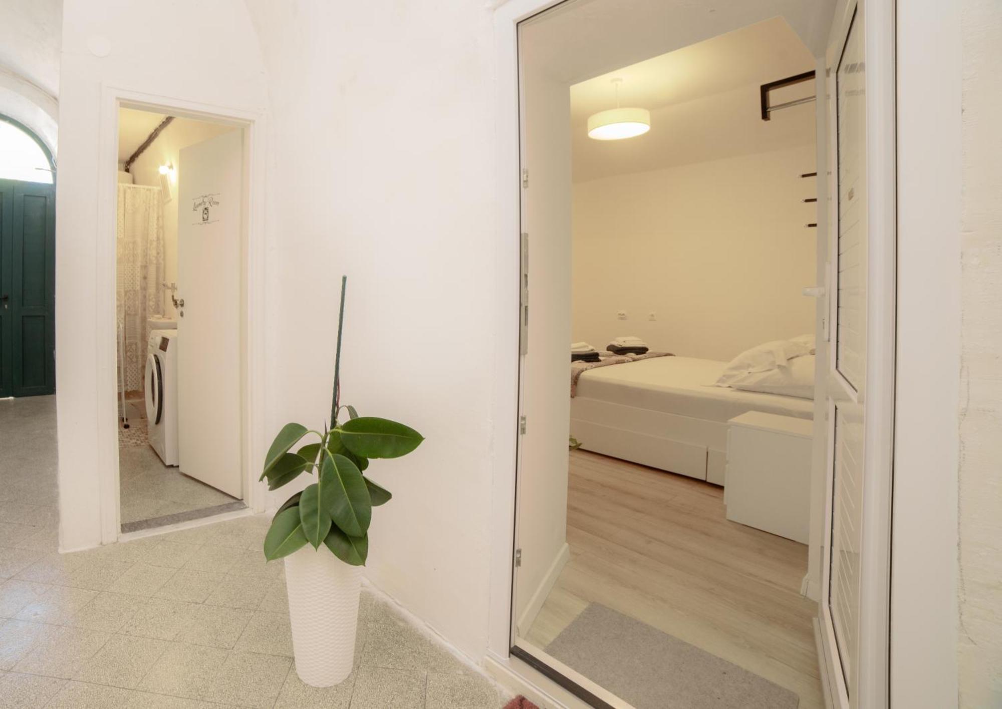 Studio Apartment Jeli Cavtat Zewnętrze zdjęcie